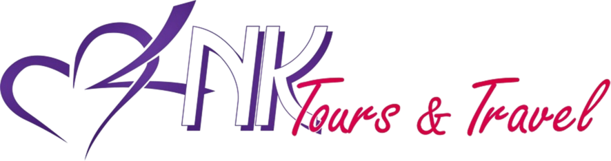 NK Tours & Travel